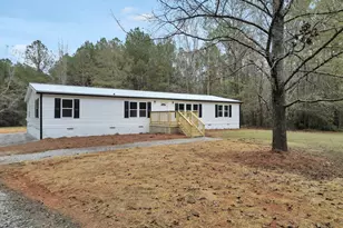 196 Craig Rd, Forsyth, GA 31029 - Photo 2