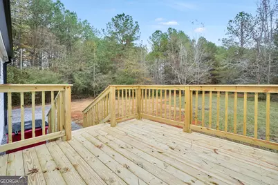 196 Craig Road, Forsyth, GA 31029 - Photo 34
