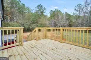 196 Craig Rd, Forsyth, GA 31029 - Photo 34