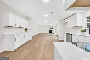 196 Craig Rd, Forsyth, GA 31029 - Photo 14