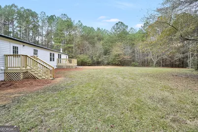 196 Craig Road, Forsyth, GA 31029 - Photo 36