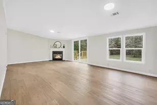 196 Craig Rd, Forsyth, GA 31029 - Photo 16