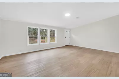 196 Craig Road, Forsyth, GA 31029 - Photo 6