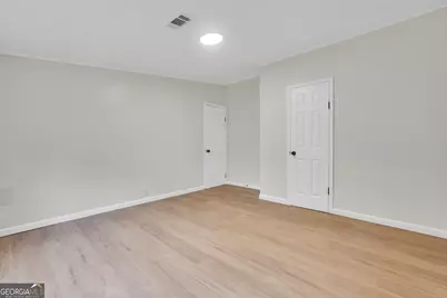 196 Craig Road, Forsyth, GA 31029 - Photo 20