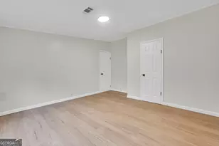 196 Craig Rd, Forsyth, GA 31029 - Photo 20