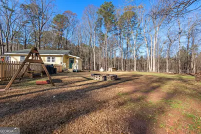 209 Boogers Hill Road, Oxford, GA 30054 - Photo 42