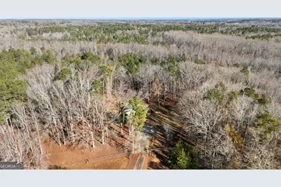 209 Boogers Hill Road, Oxford, GA 30054 - Photo 10