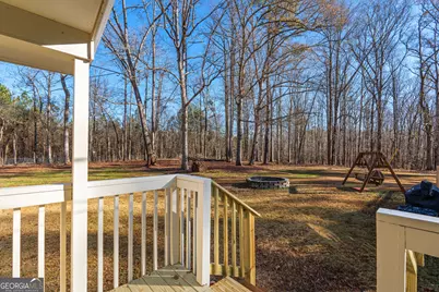 209 Boogers Hill Road, Oxford, GA 30054 - Photo 34