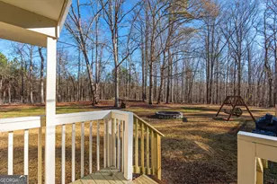 209 Boogers Hill Rd, Oxford, GA 30054 - Photo 34