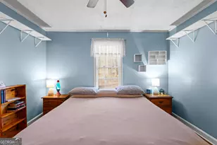 209 Boogers Hill Rd, Oxford, GA 30054 - Photo 24