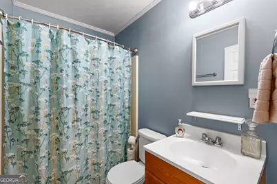 209 Boogers Hill Road, Oxford, GA 30054 - Photo 28