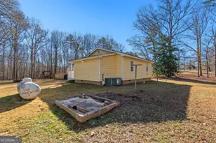 209 Boogers Hill Rd, Oxford, GA 30054 - Photo 40