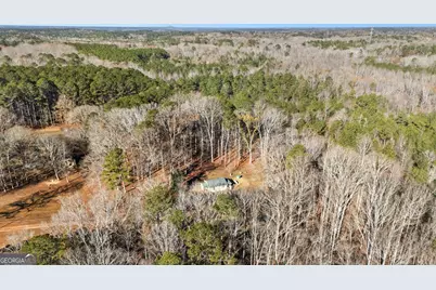 209 Boogers Hill Road, Oxford, GA 30054 - Photo 4