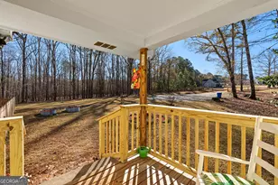 209 Boogers Hill Rd, Oxford, GA 30054 - Photo 12