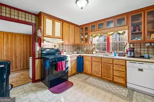 209 Boogers Hill Rd, Oxford, GA 30054 - Photo 20