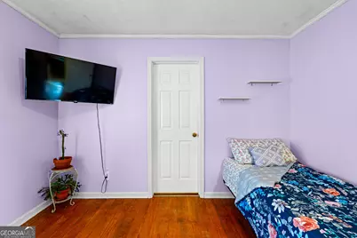 209 Boogers Hill Road, Oxford, GA 30054 - Photo 30