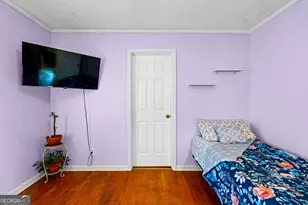 209 Boogers Hill Rd, Oxford, GA 30054 - Photo 30