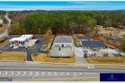 10115 N Hwy 142, Covington, GA 30014 - Photo 26