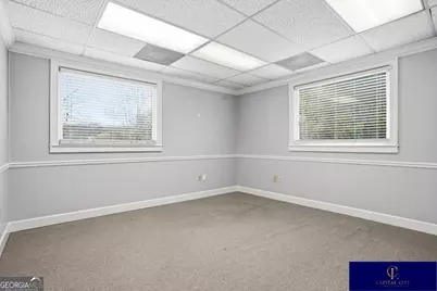 10115 N Hwy 142, Covington, GA 30014 - Photo 10