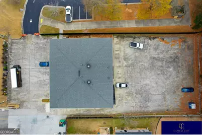 10115 N Hwy 142, Covington, GA 30014 - Photo 24