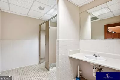 10115 N Hwy 142, Covington, GA 30014 - Photo 22