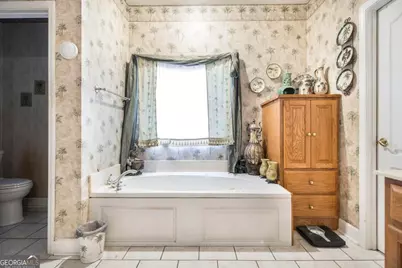 133 Gates Road, Lizella, GA 31052 - Photo 26