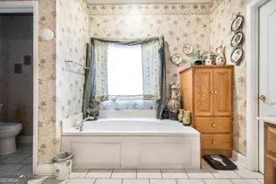 133 Gates Rd, Lizella, GA 31052 - Photo 26