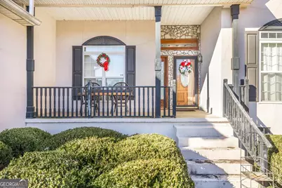 133 Gates Road, Lizella, GA 31052 - Photo 6