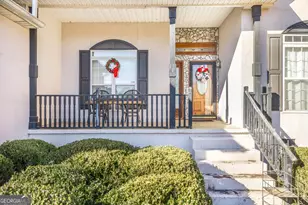 133 Gates Rd, Lizella, GA 31052 - Photo 6