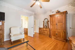 133 Gates Rd, Lizella, GA 31052 - Photo 30