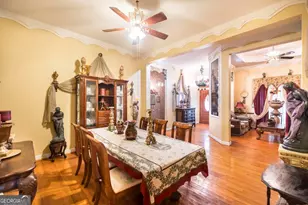 133 Gates Rd, Lizella, GA 31052 - Photo 10