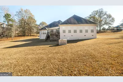 133 Gates Road, Lizella, GA 31052 - Photo 40