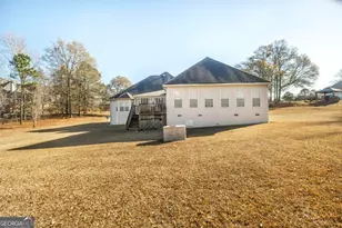 133 Gates Rd, Lizella, GA 31052 - Photo 40