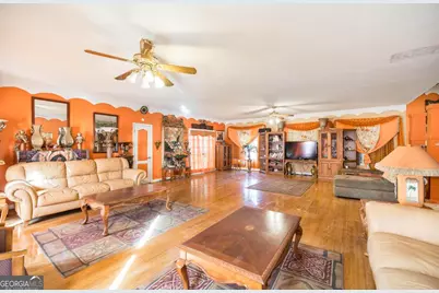 133 Gates Road, Lizella, GA 31052 - Photo 20