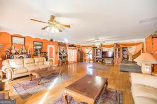 133 Gates Rd, Lizella, GA 31052 - Photo 20