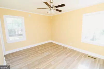 1102 N 3rd Street, Cordele, GA 31015 - Photo 22