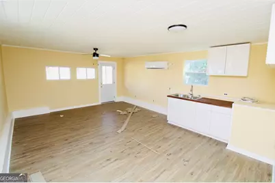 1102 N 3rd Street, Cordele, GA 31015 - Photo 14