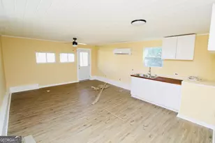 1102 N 3rd St, Cordele, GA 31015 - Photo 14