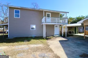 1102 N 3rd St, Cordele, GA 31015 - Photo 6