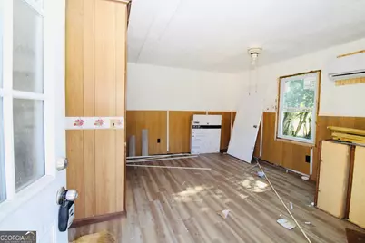 1102 N 3rd Street, Cordele, GA 31015 - Photo 16