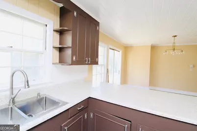 1102 N 3rd Street, Cordele, GA 31015 - Photo 24