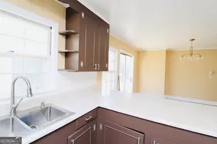 1102 N 3rd St, Cordele, GA 31015 - Photo 24