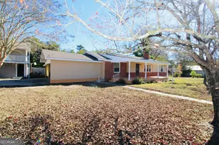 1102 N 3rd St, Cordele, GA 31015 - Photo 8