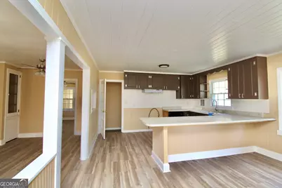 1102 N 3rd Street, Cordele, GA 31015 - Photo 26