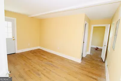 1102 N 3rd Street, Cordele, GA 31015 - Photo 12