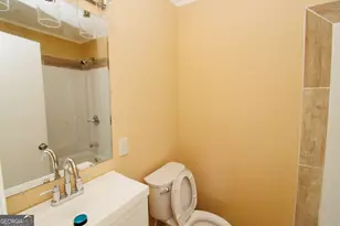 1102 N 3rd St, Cordele, GA 31015 - Photo 20