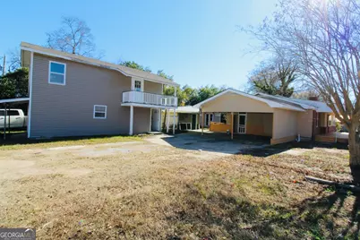 1102 N 3rd Street, Cordele, GA 31015 - Photo 10