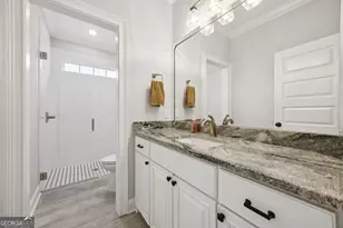102 Riley Hunter Dr, Kingsland, GA 31548 - Photo 44
