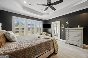 102 Riley Hunter Dr, Kingsland, GA 31548 - Photo 32