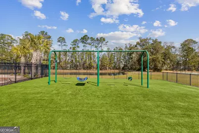 102 Riley Hunter Drive, Kingsland, GA 31548 - Photo 86